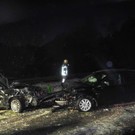 Unfall 06_50h - Foto 1.jpg