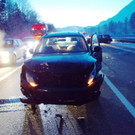 Unfall 07_10h .JPG
