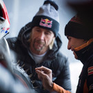 MotoGP Kitzbuehel MM Franky Zorn __ Markus Berger Red Bull Content Pool.jpg
