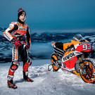 MotoGP MM93 Kitzbuehel __ Markus Berger Red Bull Content Pool.jpg