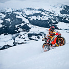 MotoGP MM93 Kitzbuehel Action __ Markus Berger Red Bull Content Pool.jpg