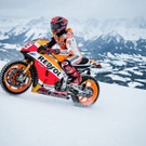 MotoGP MM93 Kitzbuehel Action I __ Markus Berger Red Bull Content Pool.jpg