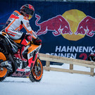 MotoGP MM93 Kitzbuehel Hahnenkamm __ Markus Berger Red Bull Content Pool.jpg