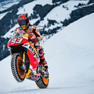 MotoGP MM93 Kitzbuehel Wheelie __ Markus Berger Red Bull Content Pool.jpg