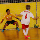 salzburg penalty gegen leverkusen.jpg