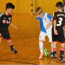 leverkusen gegen fc z__rich.jpg