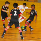 leverkusen gegen rb salzburg szene.jpg