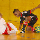 leverkusen vs salzburg.jpg