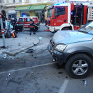 2017-01-19 Verkehrsunfall Ottakring__C_MA68 Lichtbildstelle_1.jpg