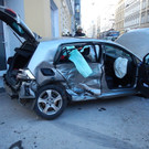 2017-01-19 Verkehrsunfall Ottakring__C_MA68 Lichtbildstelle_2.jpg