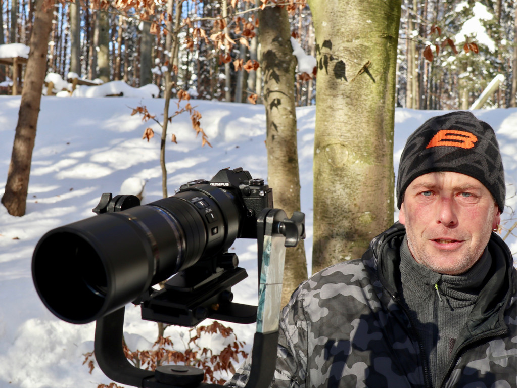 KOE_Wintermaerchen Wildpark 1.jpg