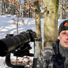 KOE_Wintermaerchen Wildpark 1.jpg