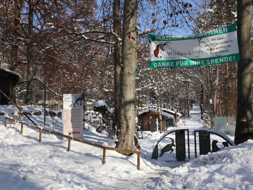 KOE_Wintermaerchen Wildpark 2.jpg
