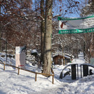 KOE_Wintermaerchen Wildpark 2.jpg
