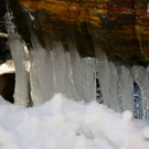 KOE_Wintermaerchen Wildpark 17.jpg