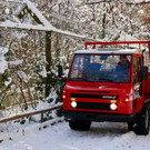 KOE_Wintermaerchen Wildpark 25.jpg