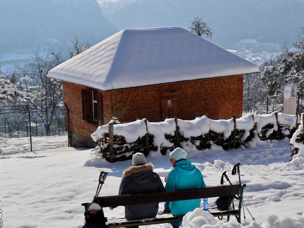 KOE_Wintermaerchen Wildpark 32.jpg