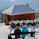KOE_Wintermaerchen Wildpark 32.jpg