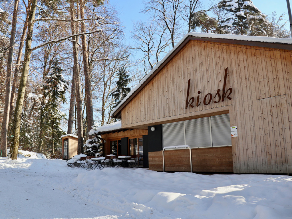 KOE_Wintermaerchen Wildpark 35.jpg