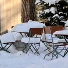 KOE_Wintermaerchen Wildpark 36.jpg