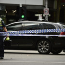 Australien: Pkw rast in Menschenmenge