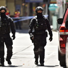 AFP_KD2XF.jpg
