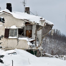 AFP_K69Z5.jpg