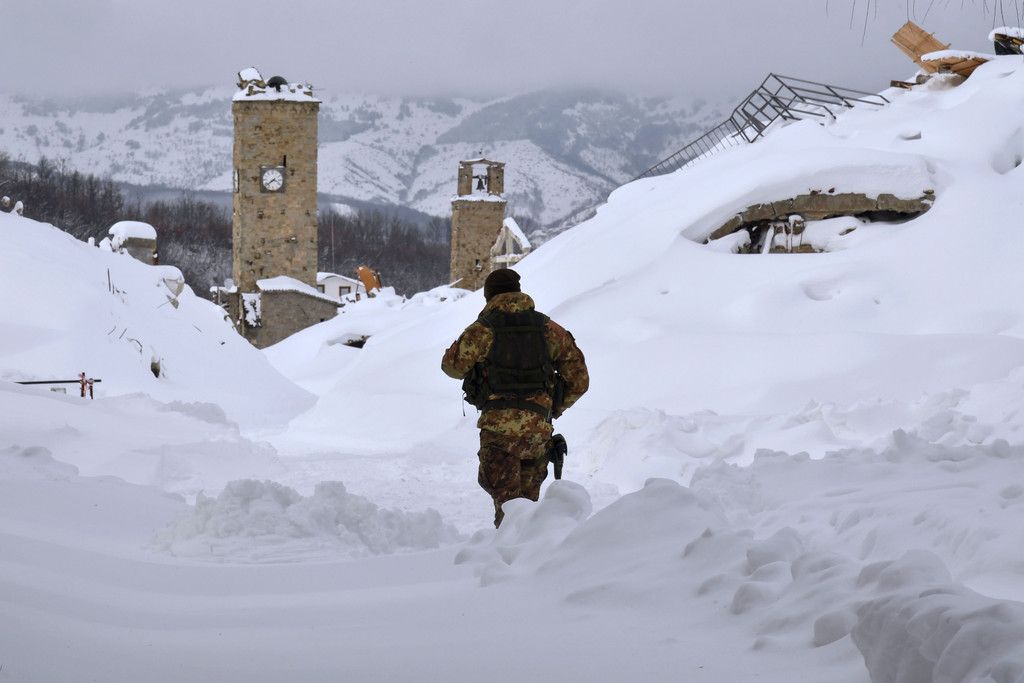 AFP_K68RQ.jpg