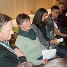 19_1_2017 Erz__hlungen44.jpg