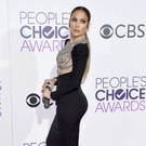 2017_People_27s_Choice_Awards_-_Arrivals_07545.jpg