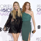 2017_People_27s_Choice_Awards_-_Arrivals_50592.jpg