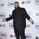 2017_People_27s_Choice_Awards_-_Press_Room_18475.jpg