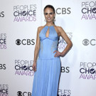 2017_People_27s_Choice_Awards_-_Press_Room_31854.jpg