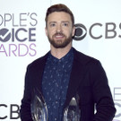 2017_People_27s_Choice_Awards_-_Press_Room_60609.jpg