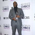 2017_People_27s_Choice_Awards_-_Press_Room_69349.jpg