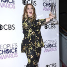2017_People_27s_Choice_Awards_-_Press_Room_80732.jpg