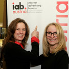 iab Get Together