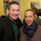 07_maantl_sternbach.jpg