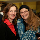 08_meyer-janzek_ostertag.jpg