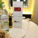 170119_katharinasc_84d59e5c.jpg
