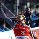 Austria_Alpine_Skiing_World_Cup_71075.jpg