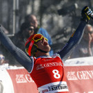 Austria_Alpine_Skiing_World_Cup_82141.jpg