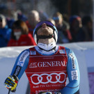 Austria_Alpine_Skiing_World_Cup_43091.jpg