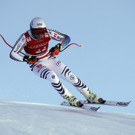 Austria_Alpine_Skiing_World_Cup_82673.jpg