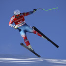 Austria_Alpine_Skiing_World_Cup_55970.jpg