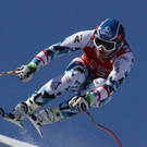 GEPA-20011755501PA2.jpg