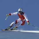 Austria_Alpine_Skiing_World_Cup_04247.jpg