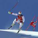 Austria_Alpine_Skiing_World_Cup_56464.jpg