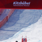 Austria_Alpine_Skiing_World_Cup_11372.jpg