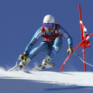 Austria_Alpine_Skiing_World_Cup_33992.jpg